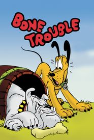 Bone Trouble