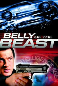 Belly of the Beast