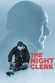 The Night Clerk