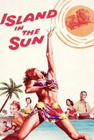 Island in the Sun
