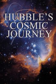 Hubble's Cosmic Journey