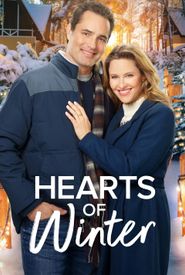 Hearts of Winter
