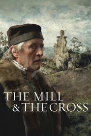 The Mill and the Cross