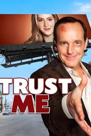 Trust Me