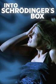 Into Schrodinger's Box
