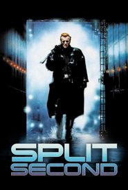Split Second