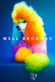 Well Groomed