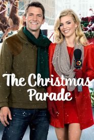 The Christmas Parade