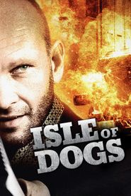 Isle of Dogs