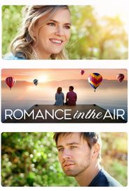 Romance in the Air