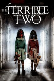 The Terrible Two