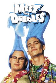 Meet the Deedles