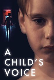 A Child's Voice