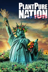 PlantPure Nation