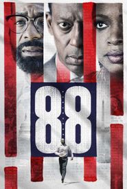 88