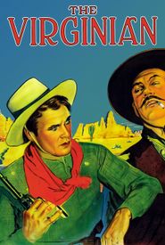 The Virginian