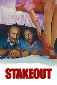 Stakeout