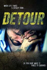Detour