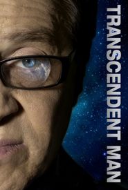 Transcendent Man