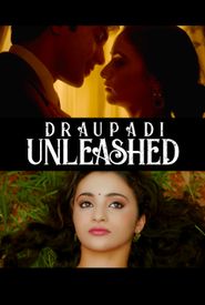 Draupadi Unleashed