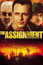 The Assignment