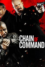 Chain of Command