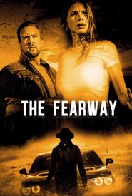 The Fearway