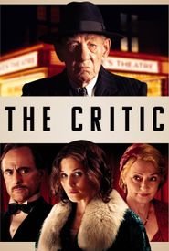 The Critic