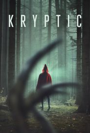 Kryptic