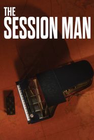 The Session Man