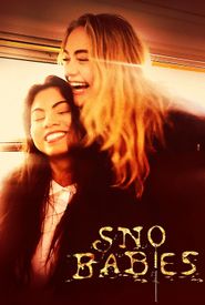 Sno Babies