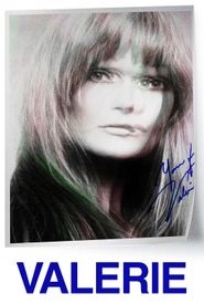 Valerie