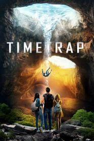 Time Trap