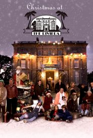 Christmas at the Riviera