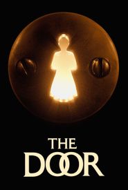 The Door