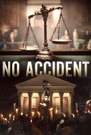 No Accident
