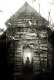 Opeth: Lamentations