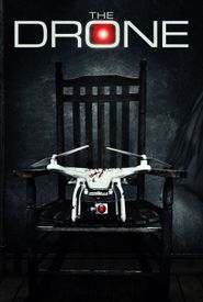 The Drone