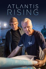 Atlantis Rising