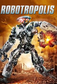 Robotropolis