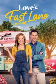 Love's Fast Lane