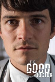 The Good Doctor