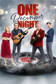 One December Night