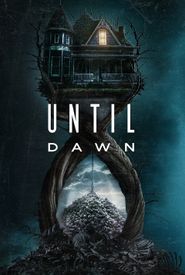 Until Dawn