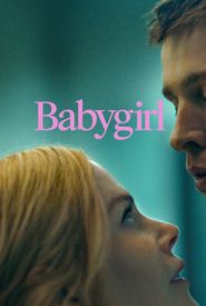 Babygirl