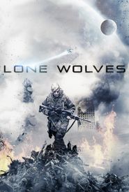 Lone Wolves
