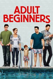 Adult Beginners