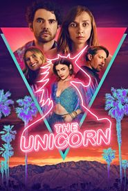 The Unicorn