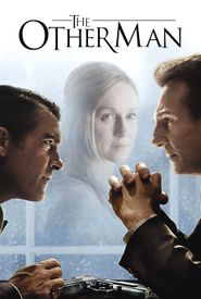 The Other Man