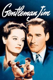 Gentleman Jim